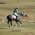 MTPC Horse Trials